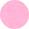 SIDE SLID HIGH LOW HEM GRAPOHIC, PINK, M