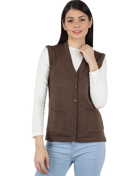 Monte carlo half sweater best sale for ladies