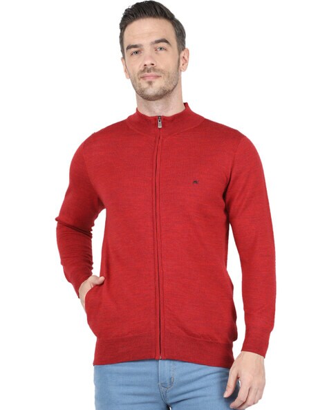 Patagonia Better Sweater Fleece Jacket - Men's - Clothing