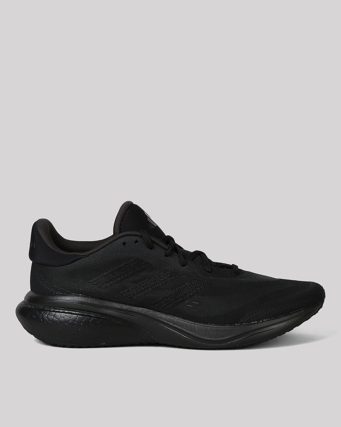 ADIDAS Men Supernova 3 Running Shoes