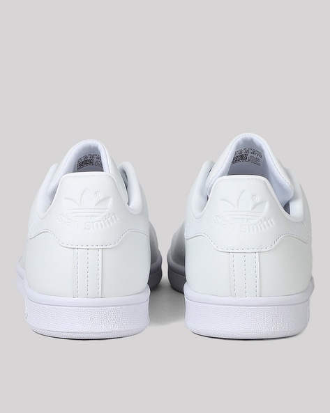 Adidas stan smith all fashion white men