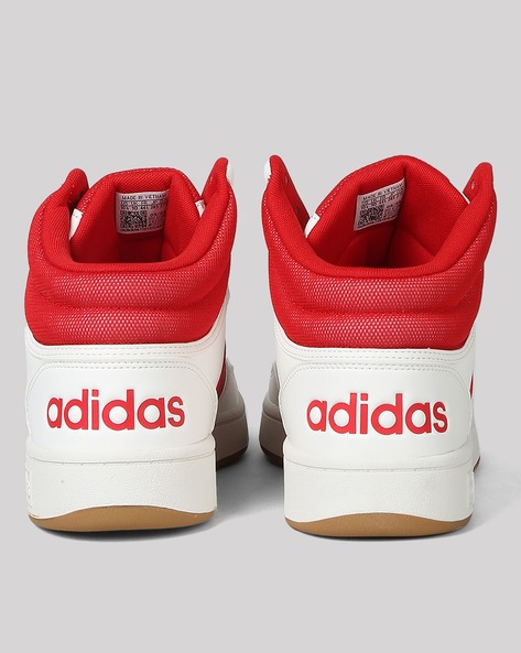 Adidas neo outlet men's hoops