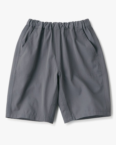 Buy Jack & Jones Mens Chino Shorts with Pockets Half Pants Zip Fly Summer  Online at desertcartINDIA