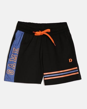 Dixcy scott store shorts pants