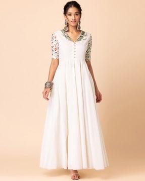 Indya Clothing Online Store Buy Original Indya Dresses AJIO