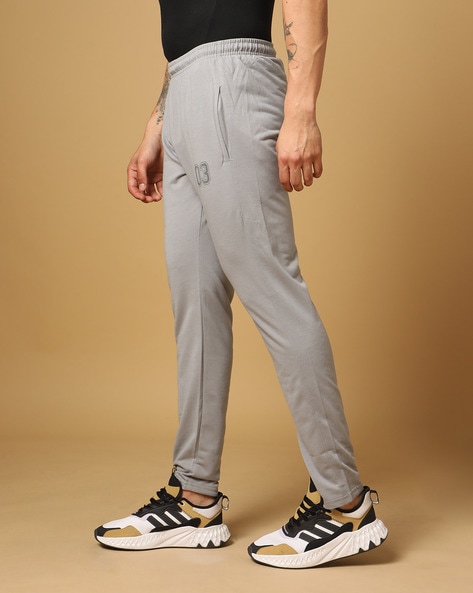 W2C Nike Solo Swoosh Track Pants? (jacket is also cool too) : r/DHgate