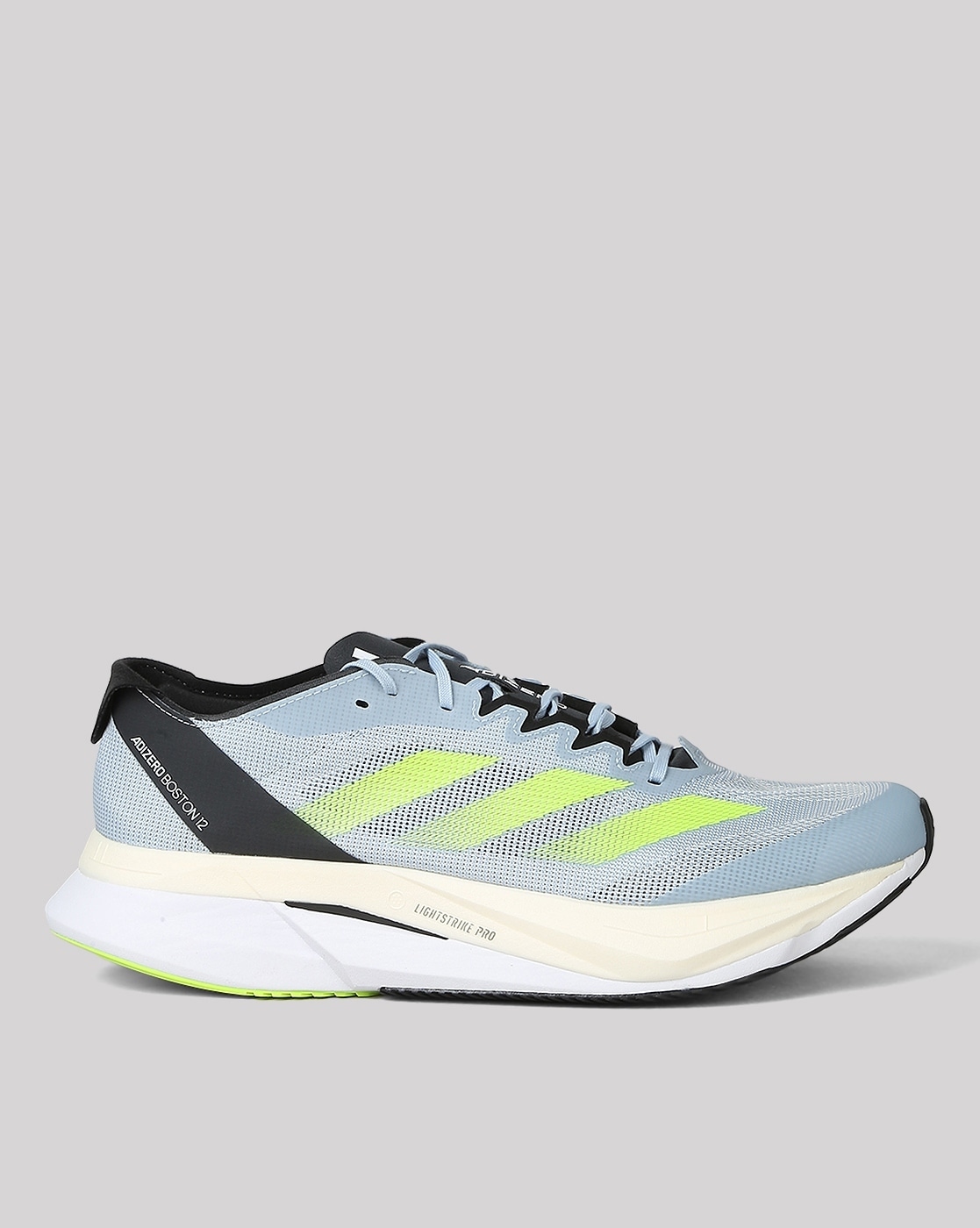 Multicoloured Sports Shoes for Men ADIDAS | Ajio.com
