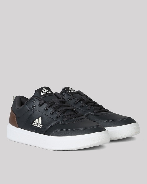 Adidas hotsell hardcourt low