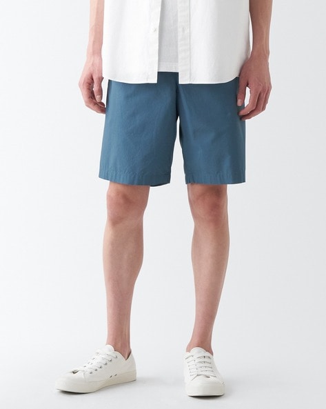 The Souled Store Shorts - Buy The Souled Store Shorts online in India