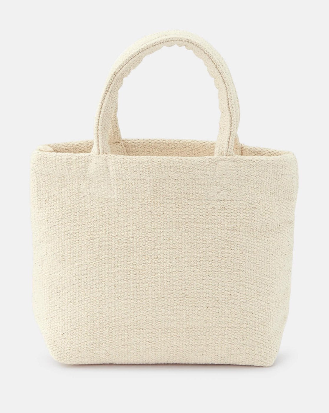 Preppy Solid Color Bag Sets match Minimalist Backpack - Temu