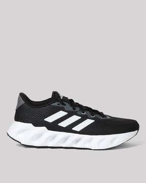 adidas Men Switch Run M Low-Top Running Shoes-picture-14
