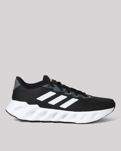 adidas gazelle silver green womens Men's Adidas Response Super 3.0 (Core Black/Pulse Mint)(HP5933) – Trilogy  Merch PH main image 0