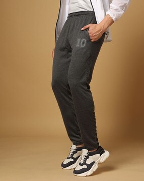 Metronaut hot sale track pants