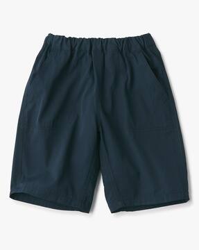 -288Wx360H-410384253-darknav-