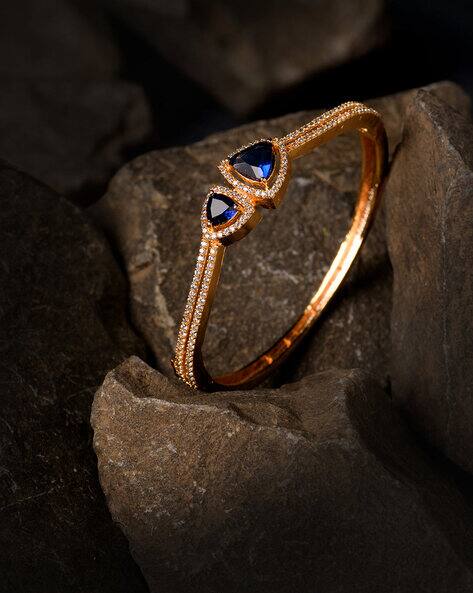 Buy Multicoloured Bracelets Bangles for Women by Saraf Rs