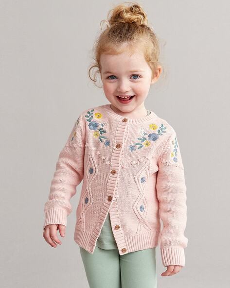 Mothercare sweaters hotsell