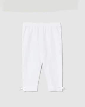 max Leggings with Elasticated Waistband-picture-45
