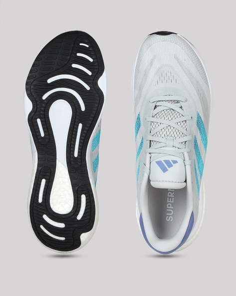 Adidas supernova glide boost hotsell 8 india