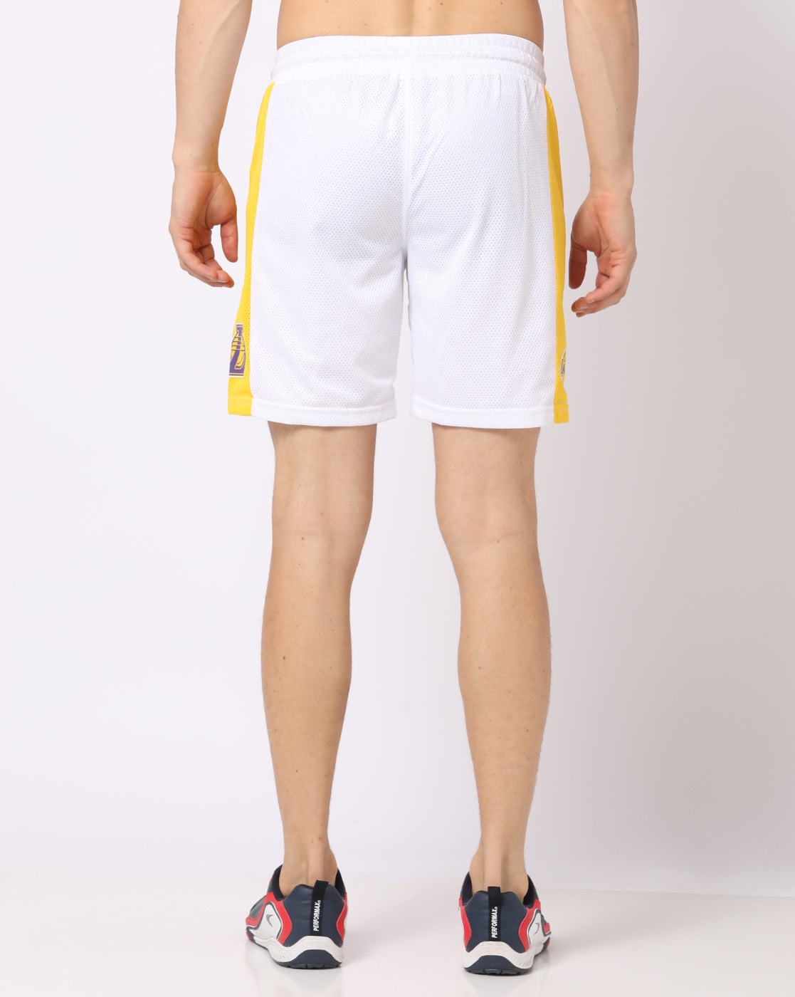 Airtex Basketball Shorts With Tape #AFF, , #AFFILIATE, #Sponsored,  #Basketball, #Shorts, #Tape, #Airtex