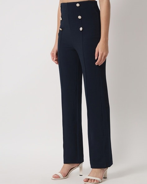 Sailor Pant – Idun