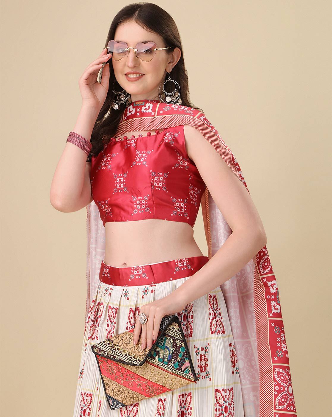 New) College Farewell Sarees Online Ideas For Girls