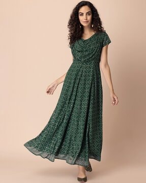 Indya 2024 brand dresses