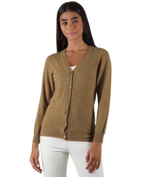 Monte shop carlo cardigans