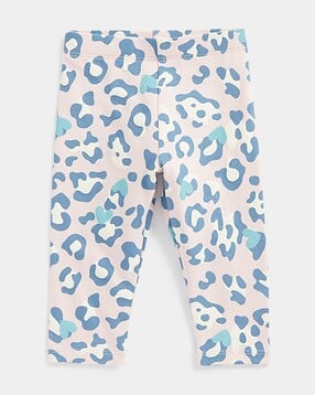 mothercare Candy Kitty Leggings-picture-38