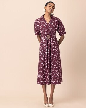 Indya clothing online best sale