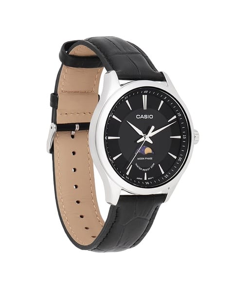 Buy Black Watches for Men by Casio Online