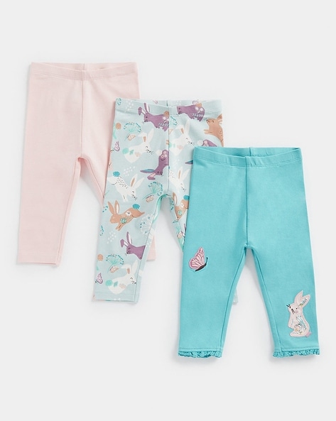 Abckids Girls Pants Trousers Print Fleece Hem Wholesale Girls Ruffle Pants  - China Elastic Child Pants and Cratered Pants price | Made-in-China.com