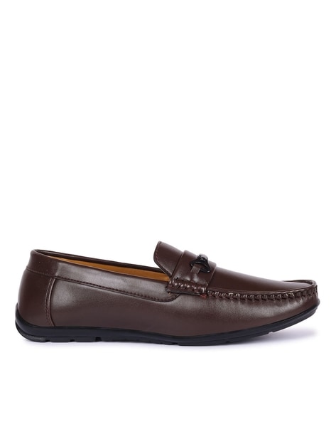 Formal shoes deals lowest price