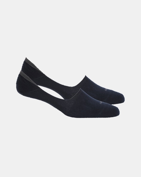 Ballerina Shoes Socks - Buy Ballerina Shoes Socks online in India