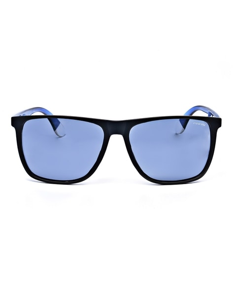 Polaroid Sunglasses for Men | Online Sale up to 83% off | Lyst