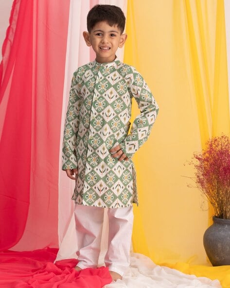 Pyjamas discount online kids