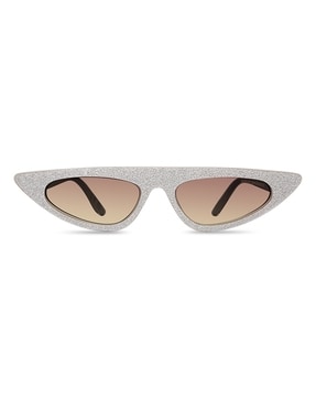 Steve madden cat eye on sale glasses