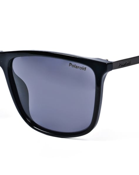 Shop Polaroid Eyewear | Polarised Mens & Womens | Sunglass Culture