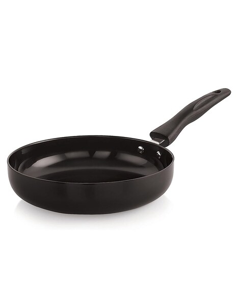 https://assets.ajio.com/medias/sys_master/root/20230720/A1cp/64b861f0a9b42d15c9628975/nirlon-black-pots-%26-pans-hard-anodized-fry-pan-with-handle.jpg