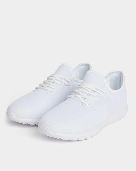 Cloud on sale walkers shoes