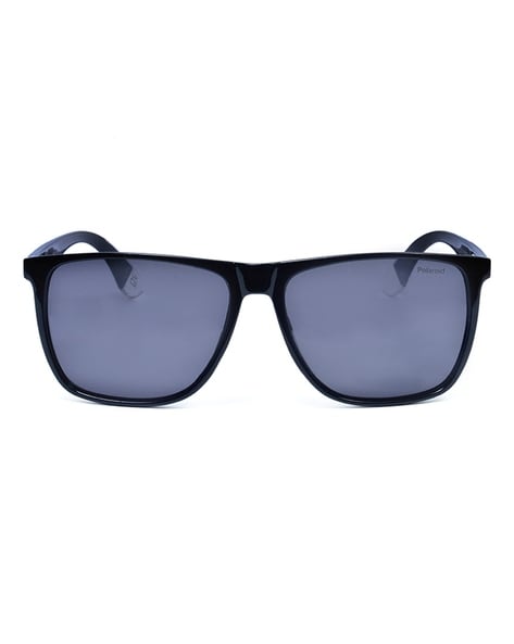 Buy Black Sunglasses for Men by POLAROID Online