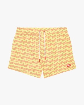 Men's Swimwear Online: Low Price Offer on Swimwear for Men - AJIO