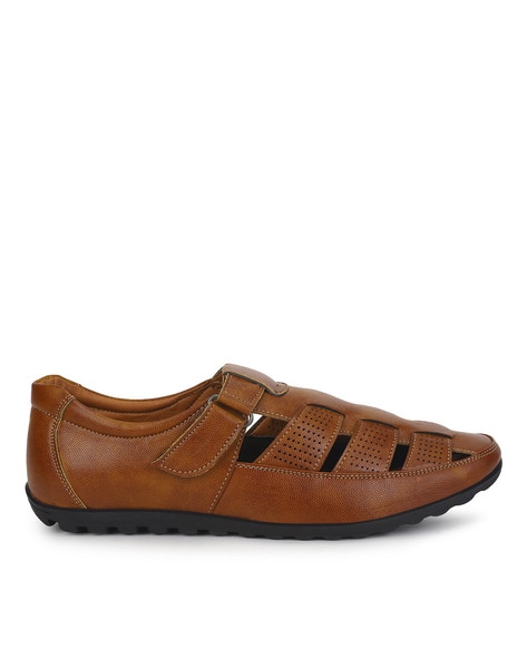 Men Leather Sandal at Rs 1799/pair | Men Leather Sandal in Chennai | ID:  27147992912