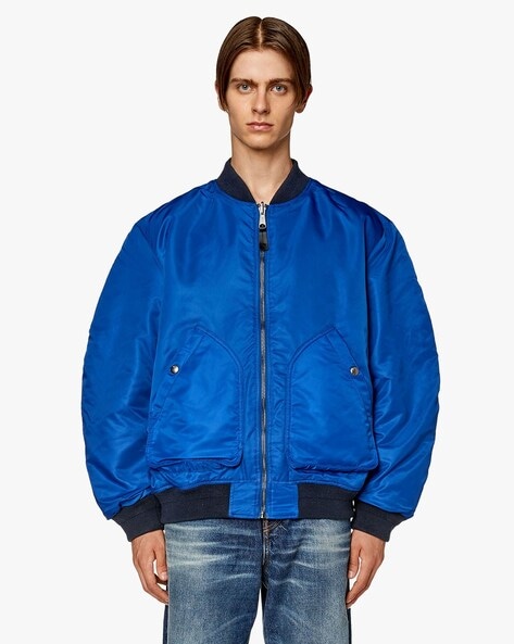 Men's DIESEL Jackets Sale | ModeSens