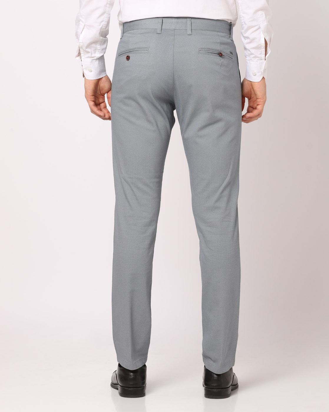 16 Black Blazer Grey Pants Styles For Men - The Versatile Man | Black shirt  outfits, Black blazer men, Grey pants men