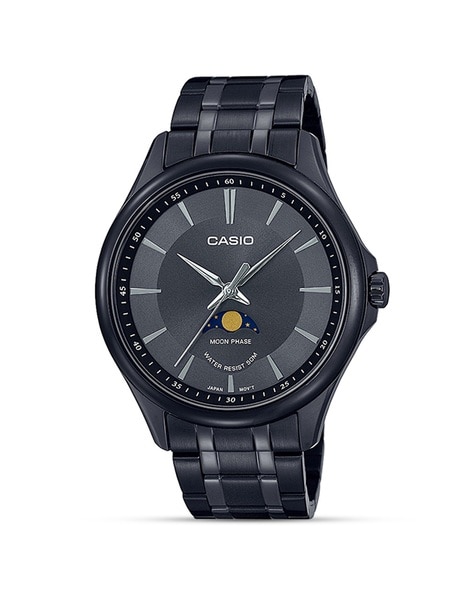 Casio hot sale online buy