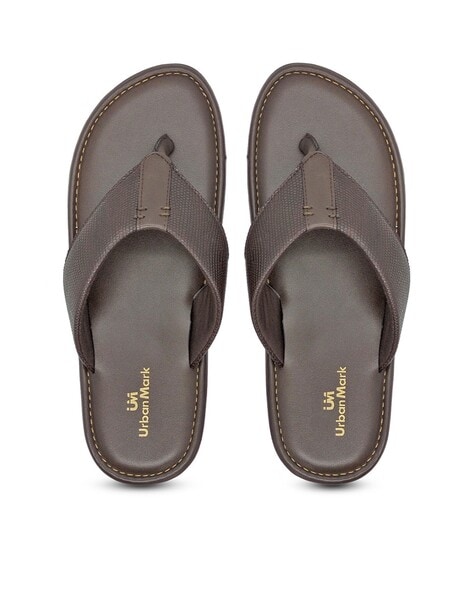 Merk sandal branded hot sale