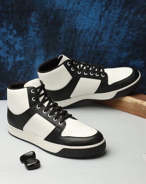 Y.D.M. | A Custom Shoe concept by Clay Duke