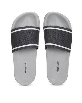 Penshoppe slippers for online male price