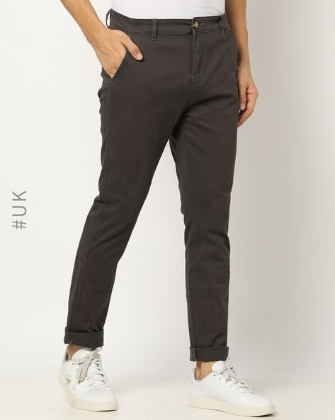 Meta Pant - 34 | Black | Vuori