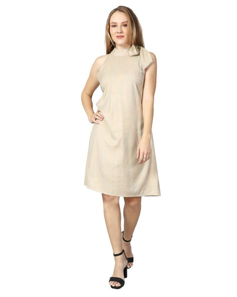 Nyc dresses outlet online